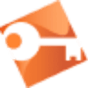 Lowongan Technical Content Writer