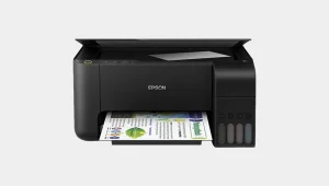 Lowongan Technical Support Epson
