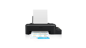 Lowongan Teknisi Printer Jakarta