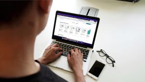 Spesialis Konten SEO