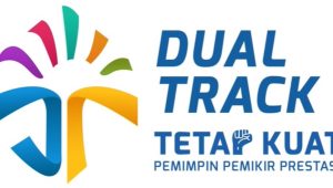 Spesialis Monitoring dan Evaluasi