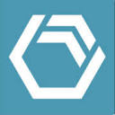 Spesialis Smart Apps Creator