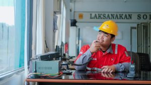 Lowongan Analis Kebijakan Jakarta
