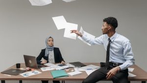 Lowongan Analis Perpajakan