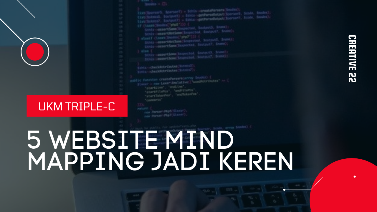 Lowongan Content Creator