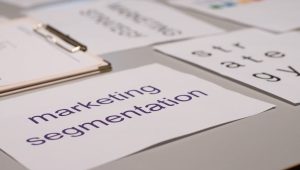 Lowongan Content Marketing Specialist