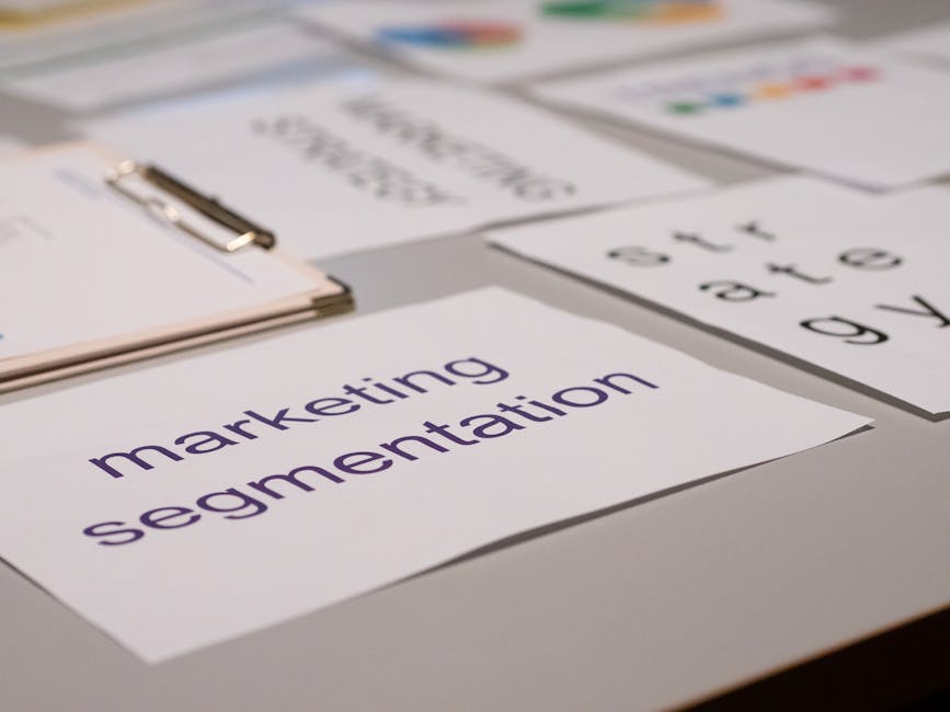 Content Marketing Specialist