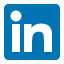Lowongan Digital Marketing Specialist