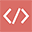 Lowongan Front-end Developer