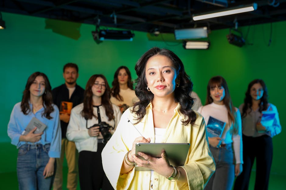 Lowongan Guru Kimia Jakarta