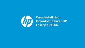 Lowongan IT Support Jakarta