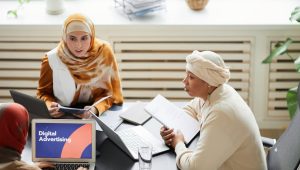 Lowongan Kerja Digital Marketing
