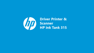 Lowongan Kerja Dukungan Teknis Printer