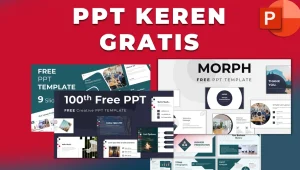 Lowongan Kerja Graphic Designer