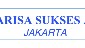 Lowongan Kerja Printer