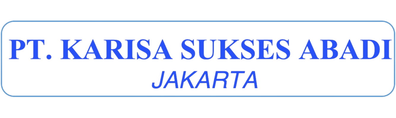Spesialis Produk & Penjualan Printer Multifungsi