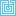 Lowongan Kerja Product Support Specialist