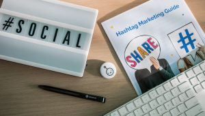 Lowongan Kerja SEO Content Writer