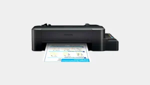 Loker Spesialis Dukungan Teknis Printer Epson L120 di Seiko Epson Corporation (Jakarta Selatan) | Ikuti Seleksi April 15 Lowongan Kerja Spesialis Epson L120