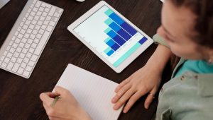 Lowongan Kerja Spesialis SEO