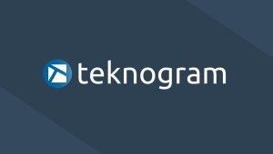 Lowongan Kerja Technical Support Printer