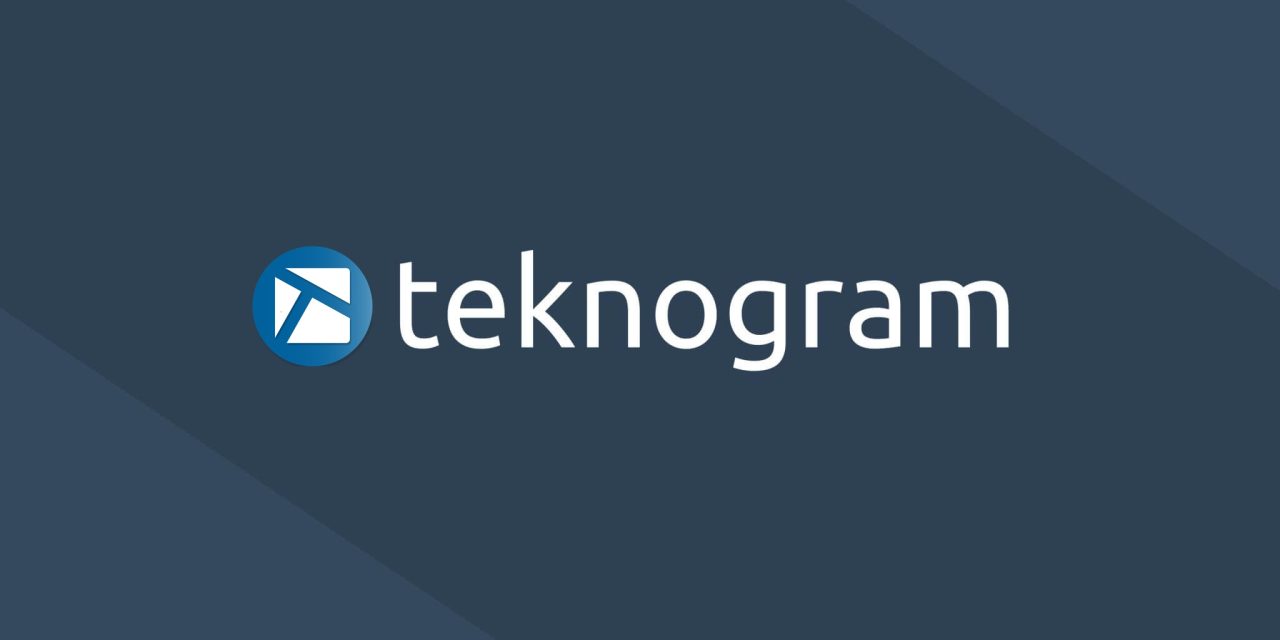 Lowongan Kerja Technical Support Printer