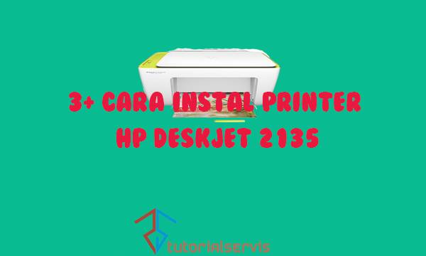 Lowongan Kerja Teknisi IT Support