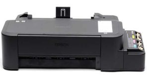 Lowongan Kerja Teknisi Printer