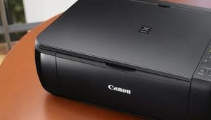 Lowongan Kerja Teknisi Printer