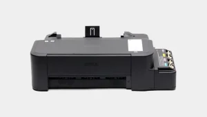 Lowongan Kerja Teknisi Printer