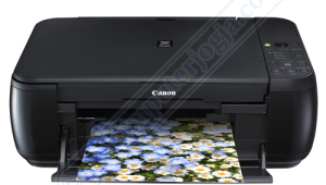 Lowongan Kerja Teknisi Printer Multifungsi