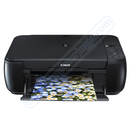 Lowongan Kerja Teknisi Printer Multifungsi