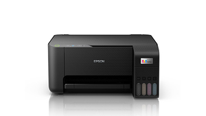 Lowongan Product Marketing Epson