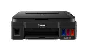 Lowongan Sales Sewa Printer