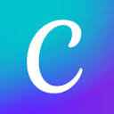 Lowongan Senior SEO Specialist