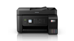 Lowongan Software Support Engineer Epson