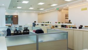 Lowongan Spesialis Epson Jakarta