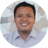 Lowongan Spesialis Komunikasi Bisnis