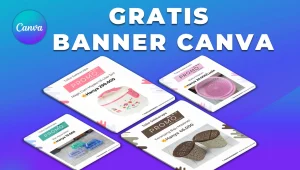 Lowongan Spesialis Konten Visual