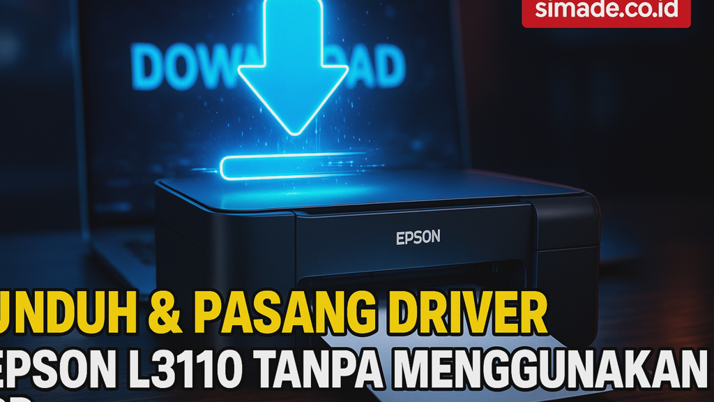 Lowongan Technical Support