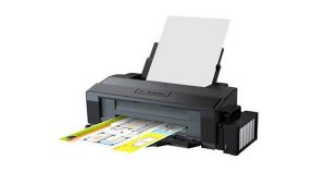 Karir Teknisi Printer & Operator Cetak A3+ di PT. Surya Digital Printing (Jakarta Selatan) | Ikuti Seleksi Mei 23 Lowongan Teknisi Printer Jakarta