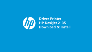 Lowongan Teknisi Printer Jakarta
