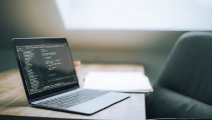 Lowongan Web Developer Jakarta
