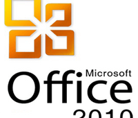 Spesialis Dukungan Microsoft Office