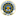Staf Administrasi KKN UAD