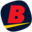 Lowongan Bhinneka Solusi Bisnis
