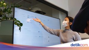 Lowongan Content Writer SEO 2026