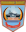 Lowongan CPNS Pasaman 2026