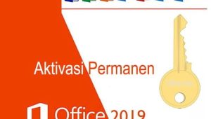 Lowongan IT Helpdesk Jakarta