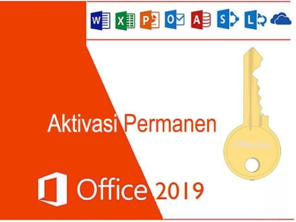 Lowongan IT Helpdesk Jakarta